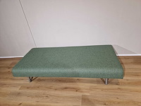Montis - daybed - opnieuw bekleed - chaise - afbeelding 4 van  7