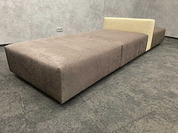 Montis - design lounge sofa/ ontvangstmeubel - afbeelding 3 van  13