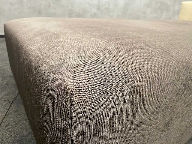 Montis - design lounge sofa/ ontvangstmeubel - afbeelding 4 van  13