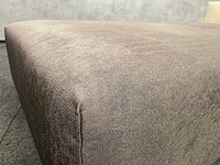 Montis - design lounge sofa/ ontvangstmeubel - afbeelding 4 van  13