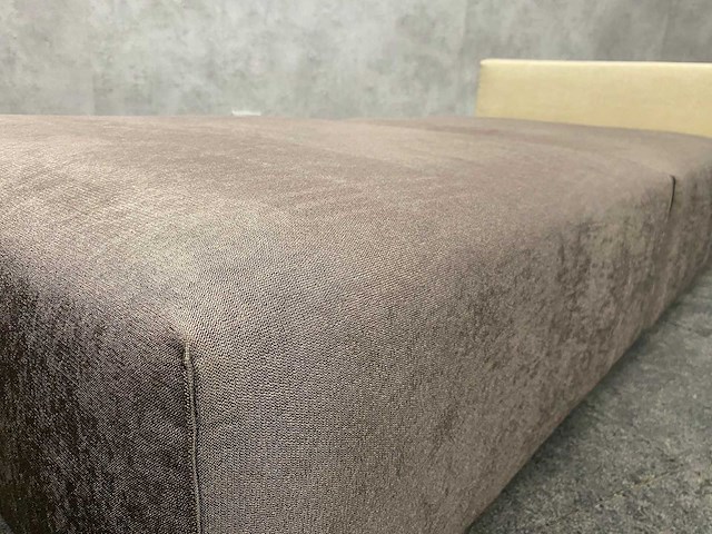 Montis - design lounge sofa/ ontvangstmeubel - afbeelding 6 van  13