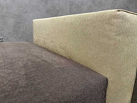 Montis - design lounge sofa/ ontvangstmeubel - afbeelding 7 van  13