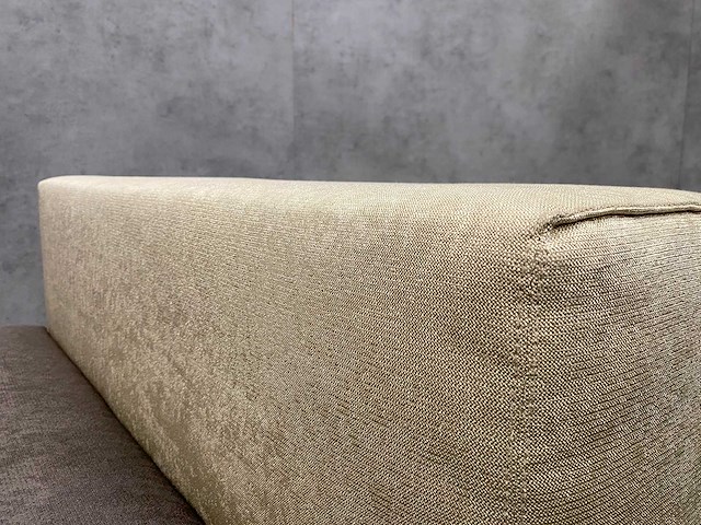 Montis - design lounge sofa/ ontvangstmeubel - afbeelding 8 van  13