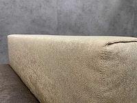 Montis - design lounge sofa/ ontvangstmeubel - afbeelding 8 van  13