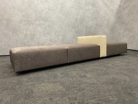 Montis - design lounge sofa/ ontvangstmeubel - afbeelding 11 van  13