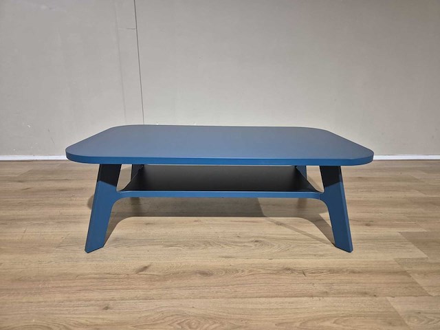 Montis - emi - salontafel - showroommodel - afbeelding 1 van  7