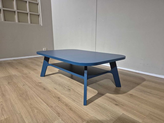 Montis - emi - salontafel - showroommodel - afbeelding 2 van  7