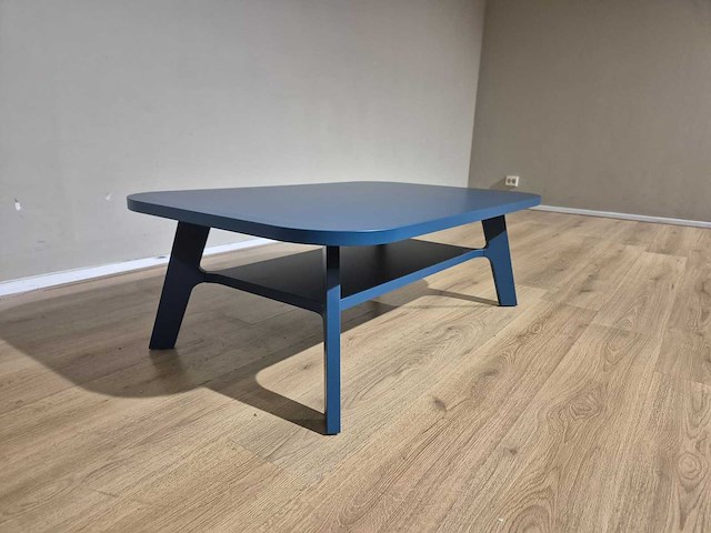 Montis - emi - salontafel - showroommodel - afbeelding 5 van  7