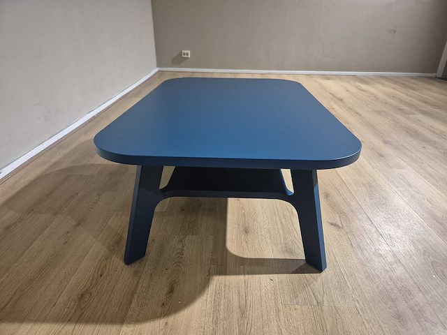 Montis - emi - salontafel - showroommodel - afbeelding 6 van  7