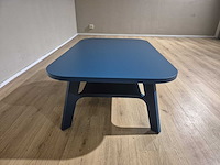 Montis - emi - salontafel - showroommodel - afbeelding 6 van  7
