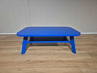 Montis - emi - salontafel - showroommodel - afbeelding 1 van  7