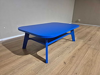Montis - emi - salontafel - showroommodel - afbeelding 2 van  7