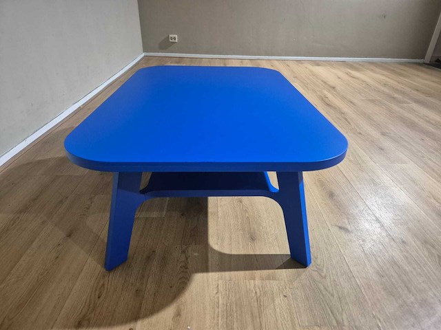 Montis - emi - salontafel - showroommodel - afbeelding 3 van  7