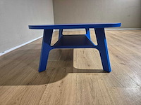 Montis - emi - salontafel - showroommodel - afbeelding 4 van  7