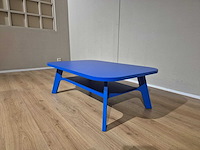 Montis - emi - salontafel - showroommodel - afbeelding 5 van  7