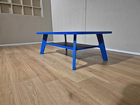 Montis - emi - salontafel - showroommodel - afbeelding 6 van  7