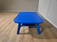 Montis - emi - salontafel - showroommodel - afbeelding 7 van  7