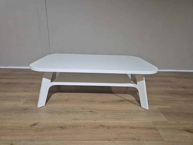 Montis - emi - salontafel - showroommodel - afbeelding 1 van  7