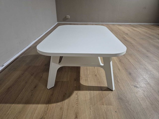 Montis - emi - salontafel - showroommodel - afbeelding 3 van  7