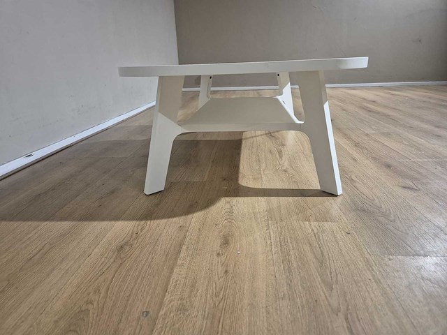 Montis - emi - salontafel - showroommodel - afbeelding 4 van  7