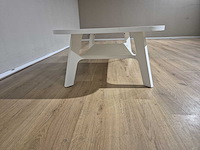 Montis - emi - salontafel - showroommodel - afbeelding 4 van  7