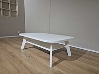 Montis - emi - salontafel - showroommodel - afbeelding 5 van  7