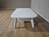 Montis - emi - salontafel - showroommodel - afbeelding 6 van  7