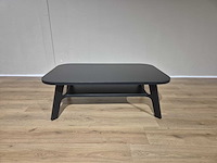 Montis - emi - salontafel - showroommodel - afbeelding 1 van  7