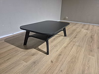 Montis - emi - salontafel - showroommodel - afbeelding 2 van  7