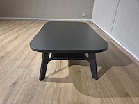 Montis - emi - salontafel - showroommodel - afbeelding 5 van  7