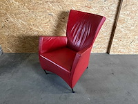 Montis - fauteuil - afbeelding 1 van  3
