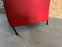 Montis - fauteuil - afbeelding 2 van  3