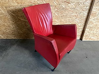 Montis - fauteuil - afbeelding 3 van  3