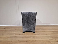 Montis - loge - fauteuil - showroommodel - afbeelding 5 van  9