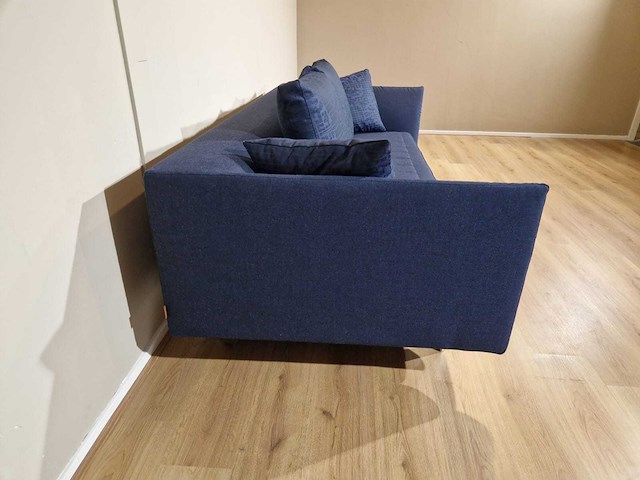 Montis - noa - 3 zits bank - showroommodel - afbeelding 6 van  16