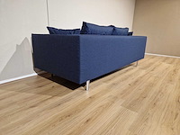 Montis - noa - 3 zits bank - showroommodel - afbeelding 13 van  16