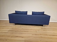 Montis - noa - 3 zits bank - showroommodel - afbeelding 14 van  16