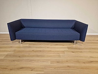 Montis - noa - 3 zits bank - sofa - afbeelding 2 van  10