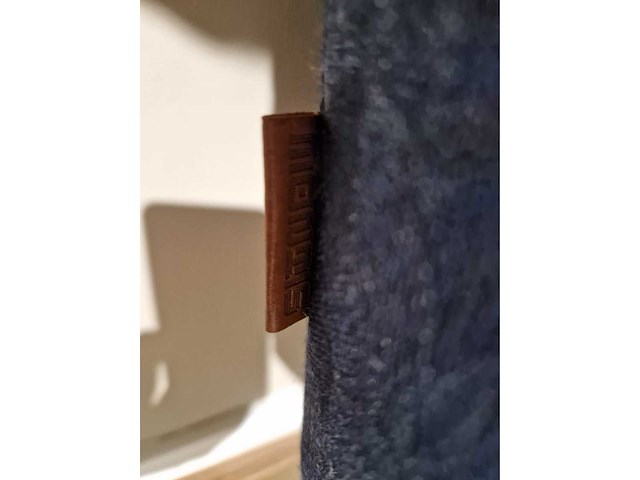 Montis - noa - 3 zits bank - sofa - afbeelding 3 van  10