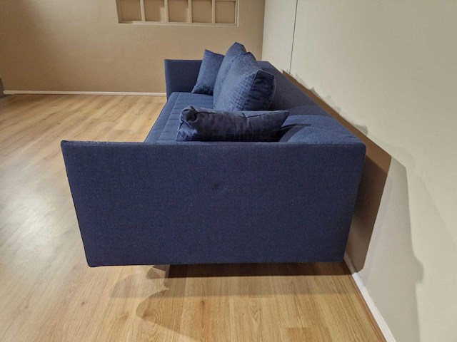 Montis - noa - 3 zits bank - sofa - afbeelding 4 van  10