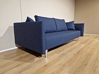 Montis - noa - 3 zits bank - sofa - afbeelding 6 van  10
