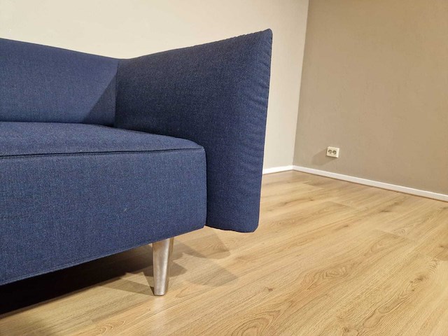 Montis - noa - 3 zits bank - sofa - afbeelding 7 van  10