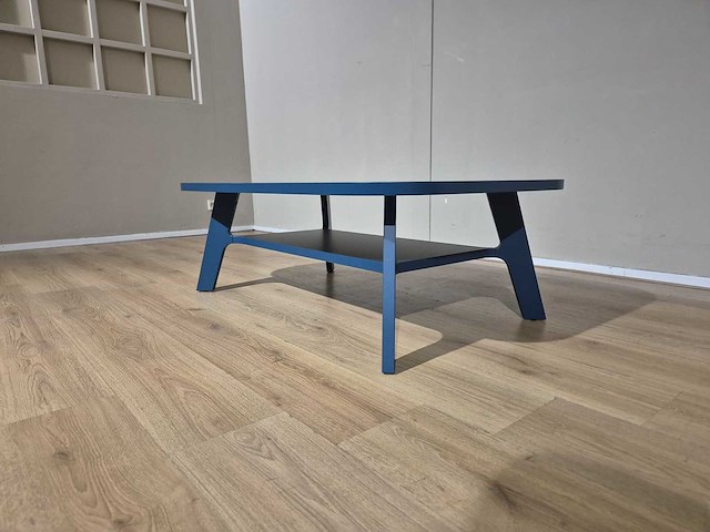 Montis - showroommodel - emi - salontafel - afbeelding 3 van  7