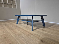 Montis - showroommodel - emi - salontafel - afbeelding 3 van  7