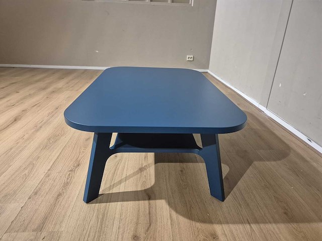 Montis - showroommodel - emi - salontafel - afbeelding 4 van  7