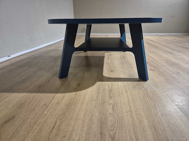 Montis - showroommodel - emi - salontafel - afbeelding 7 van  7