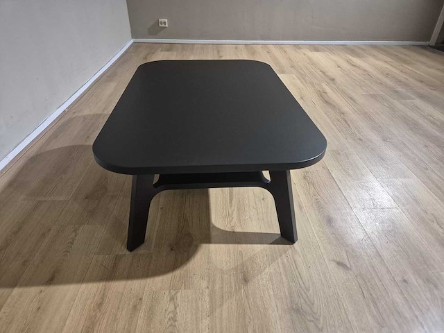 Montis - showroommodel - emi - salontafel - afbeelding 3 van  7