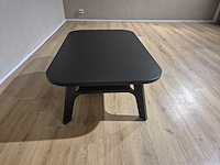 Montis - showroommodel - emi - salontafel - afbeelding 3 van  7