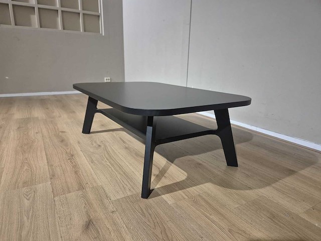 Montis - showroommodel - emi - salontafel - afbeelding 4 van  7