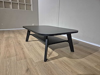 Montis - showroommodel - emi - salontafel - afbeelding 4 van  7